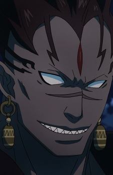 Winters Sokaro (ウィンターズ・ソカロ)