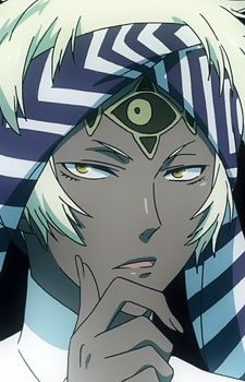 Wisely (ワイズリイ)