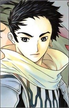 Won Sul Rang (원슬)