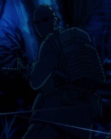 Wright (ライト)