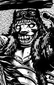 Wyald 