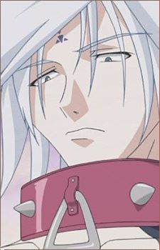 Xaki 