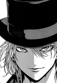 Xi-Long Miao (苗 西龍)