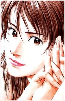 Xiang Ying Li (李香瑩)