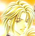 Yakou Hoshino (星野 夜行)