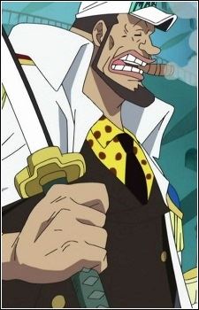 Yamakaji (ヤマカジ)