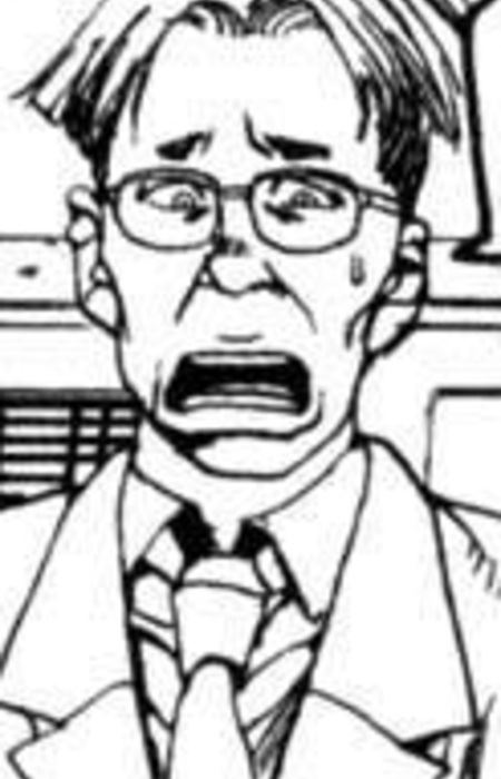 Yamano 