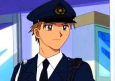 Yamato Kotobuki (寿大和)