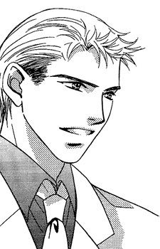 yashiro icon