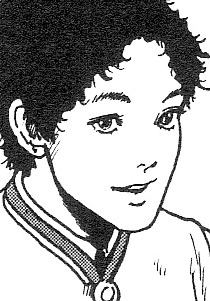 Yasumi Mitsumura (光村康実)