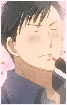 Yasunori Kuroki (黒木 泰則)
