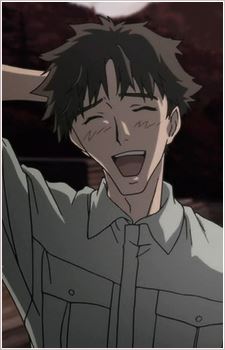 ootsuka yasuyuki icon