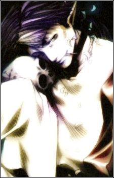 Yisou Chin (清 一色)