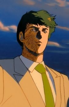 Yo Hinomura (火野村 窯)