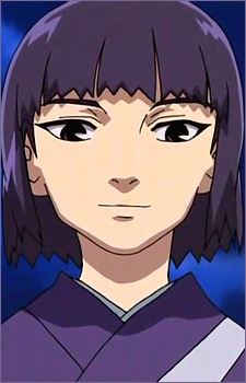 Yomi Kasuga (春日夜未)