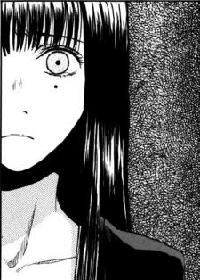 Yoru Morino (森野 夜)