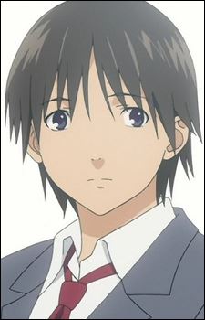 Yoshihiko Bessho 
