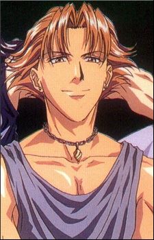 Yoshihiko Nagai (永井良彦)