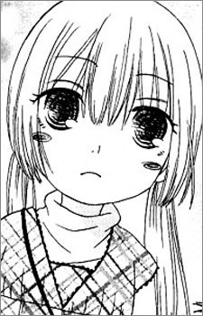Yoshika Katou 