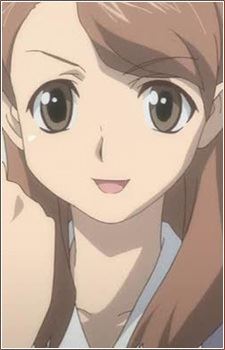  Yoshikawa (吉川先生)