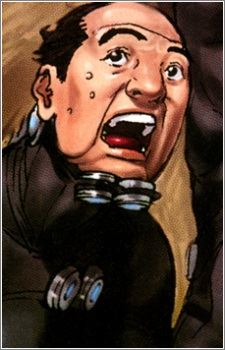 Yoshikazu Suzuki (鈴木 良一)