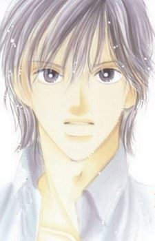 suzumura yoshiki icon