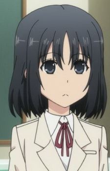 Yoshino (吉野)