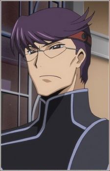 Yoshitaka Minami (南 佳高)