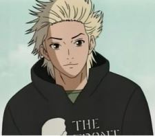 morozumi yoshito icon