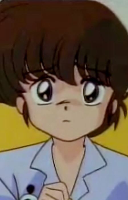 Yotaro 
