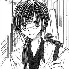 Youhei Ueda 