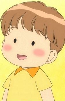 Youhei Yamada (山田 ヨウヘイ)