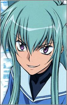 Youji Sagan (目瑤二)