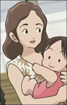 tsukishima youko icon