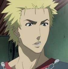 Yousuke Fukazawa (深澤 遥輔)