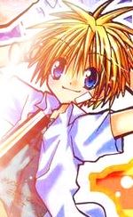 Yousuke Hatori 