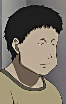 Yousuke Kirie (切江 洋介)