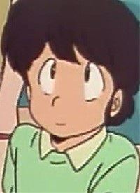 Yousuke Nanao (七尾 葉介)