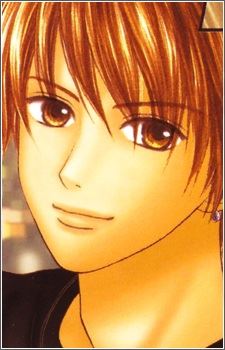 Youta Kubo (久保 陽太)