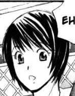 Yuhi Kitou 