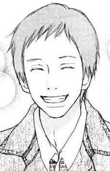Yui Asaoka (朝丘 唯)