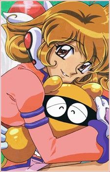 Yui Kasuga 