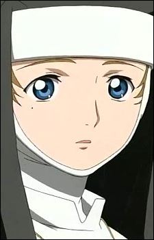 sanada yukariko icon