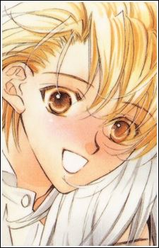 Yuki Kojima (小島 有希)