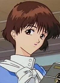 Yuki Watanabe (渡辺 勇樹)