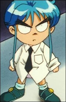 Yukibe (ゆきべ〜)