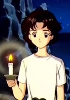 Yukie Kimura (木村ゆき絵)