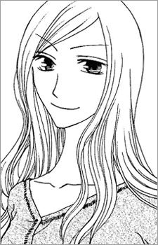 Yukie Takamura 