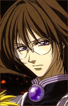 Yukihiko Miroku (弥勒 雪彦)