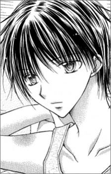 hashimoto yukihiro icon